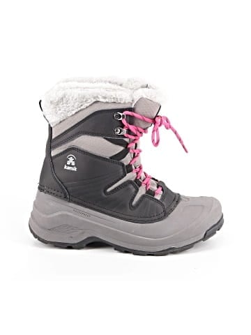 Kamik Boots (view 1)