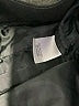 Halogen Solid Black Dress Pants Size 14 - photo 8