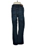 J.Crew Blue Jeans Size 26 waist - photo 2
