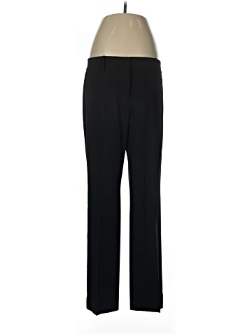 Ann Taylor Factory Dress Pants (view 1)