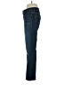 J.Crew Blue Jeans Size 26 waist - photo 5