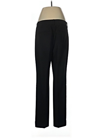 Ann Taylor Factory Dress Pants (view 2)