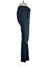 J.Crew Blue Jeans Size 26 waist - photo 4