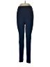 By Together Blue Active Pants One size - photo 1