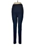 By Together Blue Active Pants One size - photo 2