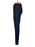 By Together Blue Active Pants One size - photo 5