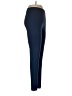 By Together Blue Active Pants One size - photo 4