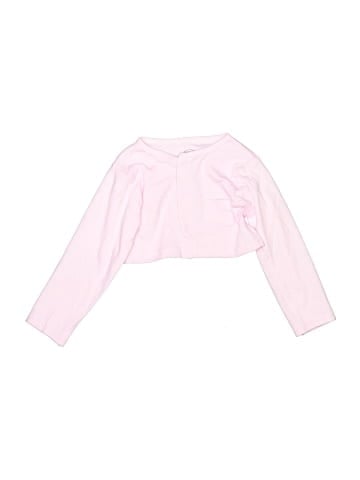 Luvable Friends Long Sleeve Top (view 1)