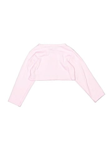 Luvable Friends Long Sleeve Top (view 2)
