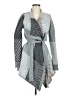 Old Navy Gray Cardigan Size M - photo 1