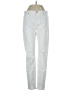 Hudson Jeans Ivory Jeans Size 25 waist - photo 1