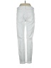 Hudson Jeans Ivory Jeans Size 25 waist - photo 2