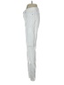 Hudson Jeans Ivory Jeans Size 25 waist - photo 5