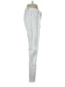 Hudson Jeans Ivory Jeans Size 25 waist - photo 4