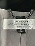 Tahari by ASL 100% Polyester Black Cardigan Size 6 (petite) - photo 7