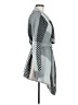 Old Navy Gray Cardigan Size M - photo 4