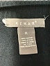 Kenar Black Cardigan Size XL - photo 7