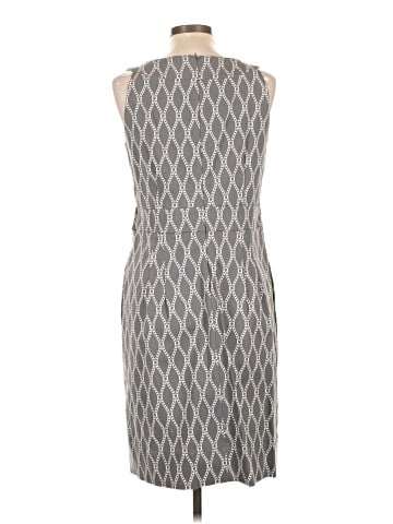 Robbie Bee Casual Dress (view 2)
