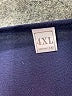 Unbranded Floral Blue Short Sleeve Blouse Size 4X - photo 7