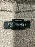 Rachel Zoe Tan Cardigan Size M - photo 7