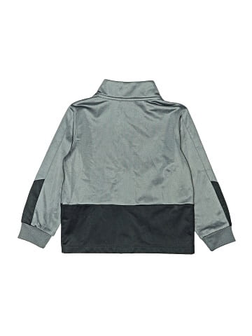 Nike Track Jacket (view 2)