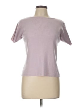 Dana Buchman Cardigan