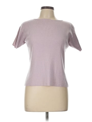 Dana Buchman Cardigan (view 1)