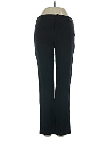 Free People Dress Pants (view 1)