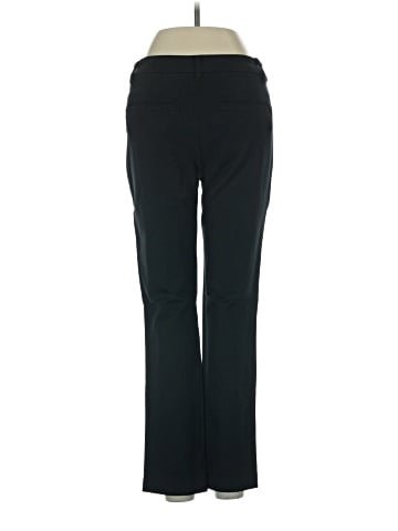 Free People Dress Pants (view 2)