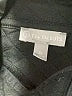 T by Talbots 100% Polyester Black Turtleneck Sweater Size 1X - photo 7