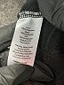 T by Talbots 100% Polyester Black Turtleneck Sweater Size 1X - photo 8