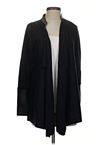 Zapa Kimono (view 1)