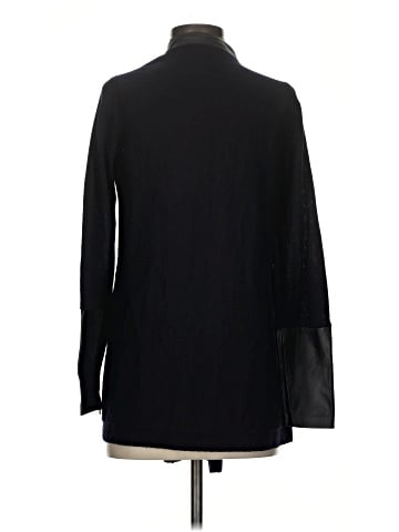 Zapa Kimono (view 2)