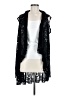 Unbranded Black Cardigan Size M (estimated) - photo 1