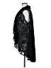 Unbranded Black Cardigan Size M (estimated) - photo 5