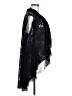 Unbranded Black Cardigan Size M (estimated) - photo 4