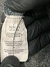Champion Gray Fleece Size L - photo 7