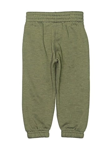 Nike Sweatpants (view 2)