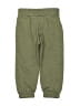Nike 100% Polyester Green Sweatpants Size 2T - photo 2