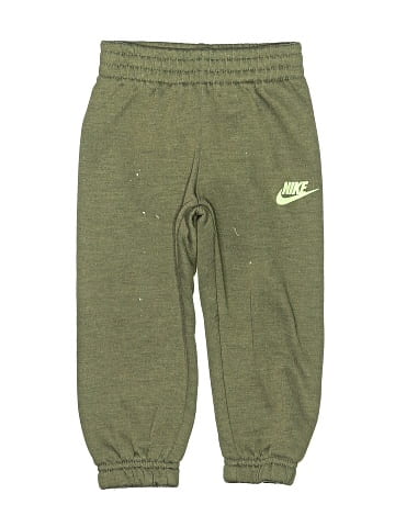 Nike Sweatpants (view 1)