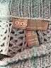 ASOS Teal Pullover Sweater Size 10 - photo 7