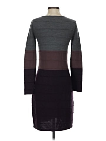 Antonio Melani Wool Dress (view 2)