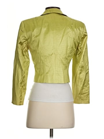 Alberto Makali Blazer (view 2)
