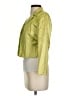 Alberto Makali Green Blazer Size 2 - photo 5