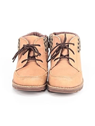 Ugg Boots (view 2)