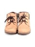 Ugg Plaid Tan Boots Size 12 (kids) - photo 2