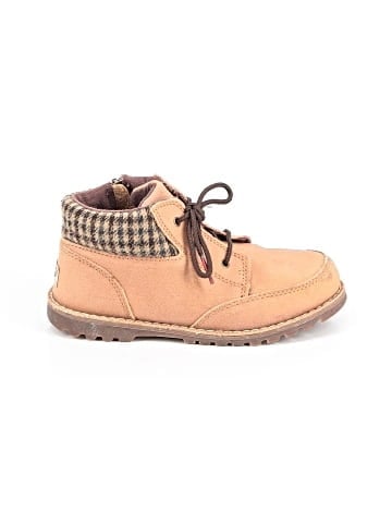 Ugg Boots (view 1)