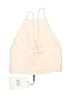 Bardot Ivory Swimsuit Top Size 4 - 5 - photo 2