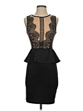 lace dress beach Floral Lace Dress