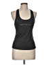 Good hYOUman Gray Active Tank Size M - photo 1